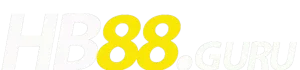 logo-hb88