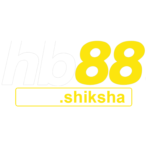 logo-hb88-shiksha